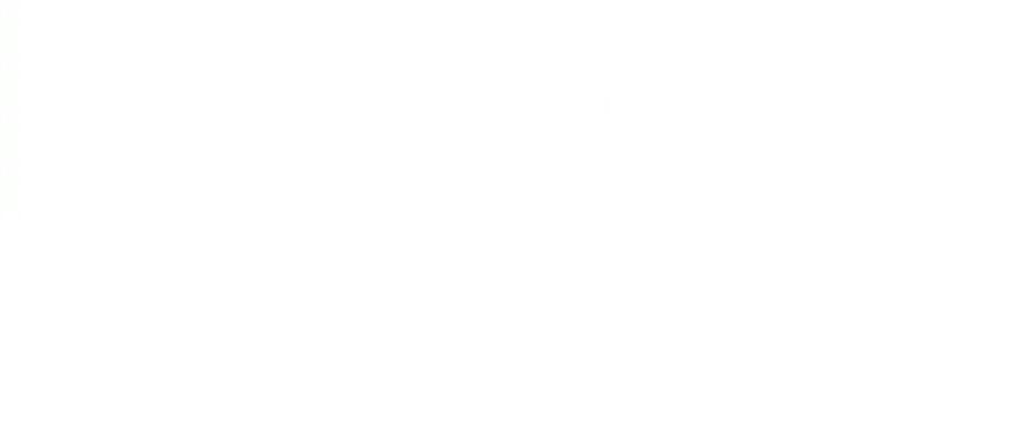 Câu Chuyện Sinh Tồn Của Kiếm Vương Ở Thế Giới Khác Chapter 44 - Trang 2