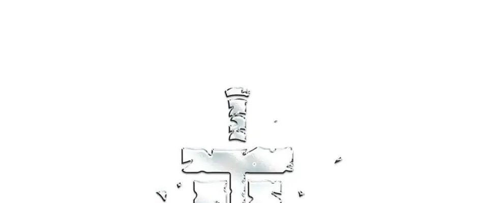 Câu Chuyện Sinh Tồn Của Kiếm Vương Ở Thế Giới Khác Chapter 44 - Trang 2