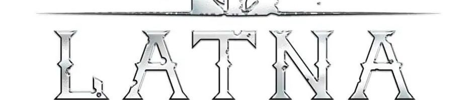 Câu Chuyện Sinh Tồn Của Kiếm Vương Ở Thế Giới Khác Chapter 44 - Trang 2