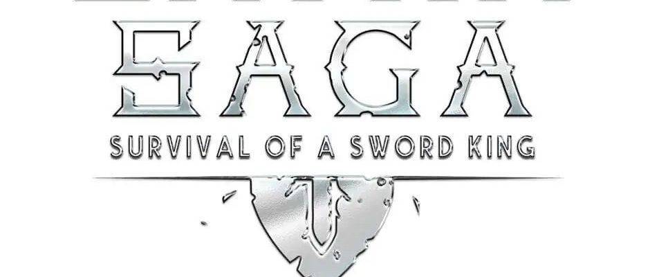 Câu Chuyện Sinh Tồn Của Kiếm Vương Ở Thế Giới Khác Chapter 44 - Trang 2