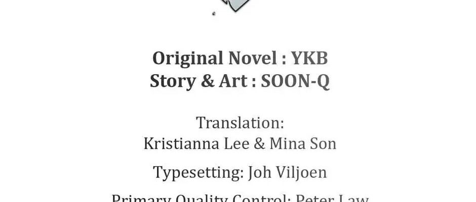 Câu Chuyện Sinh Tồn Của Kiếm Vương Ở Thế Giới Khác Chapter 44 - Trang 2