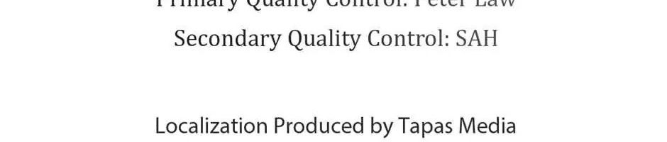 Câu Chuyện Sinh Tồn Của Kiếm Vương Ở Thế Giới Khác Chapter 44 - Trang 2