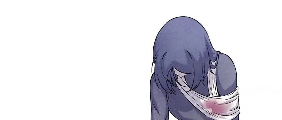 Câu Chuyện Sinh Tồn Của Kiếm Vương Ở Thế Giới Khác Chapter 44 - Trang 2