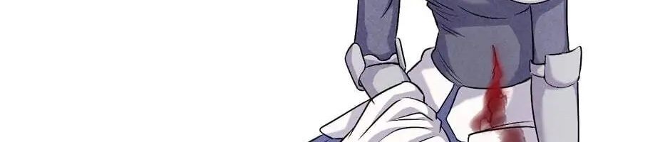 Câu Chuyện Sinh Tồn Của Kiếm Vương Ở Thế Giới Khác Chapter 44 - Trang 2