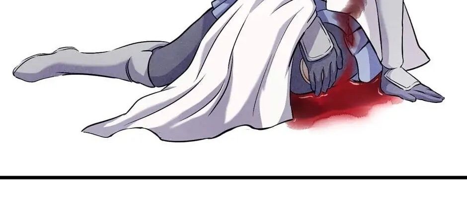 Câu Chuyện Sinh Tồn Của Kiếm Vương Ở Thế Giới Khác Chapter 44 - Trang 2