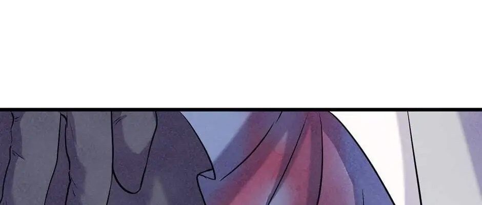 Câu Chuyện Sinh Tồn Của Kiếm Vương Ở Thế Giới Khác Chapter 44 - Trang 2