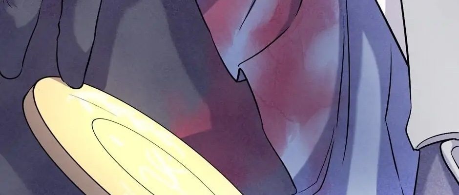 Câu Chuyện Sinh Tồn Của Kiếm Vương Ở Thế Giới Khác Chapter 44 - Trang 2