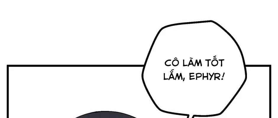 Câu Chuyện Sinh Tồn Của Kiếm Vương Ở Thế Giới Khác Chapter 44 - Trang 2