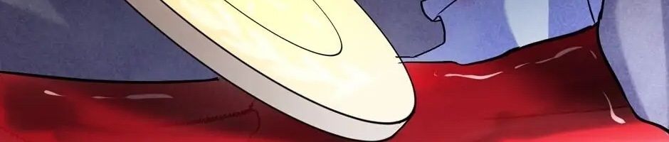 Câu Chuyện Sinh Tồn Của Kiếm Vương Ở Thế Giới Khác Chapter 44 - Trang 2