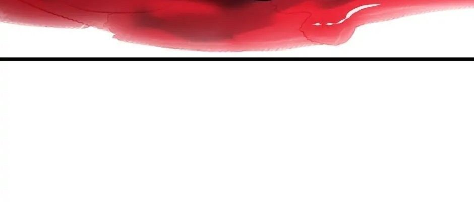 Câu Chuyện Sinh Tồn Của Kiếm Vương Ở Thế Giới Khác Chapter 44 - Trang 2