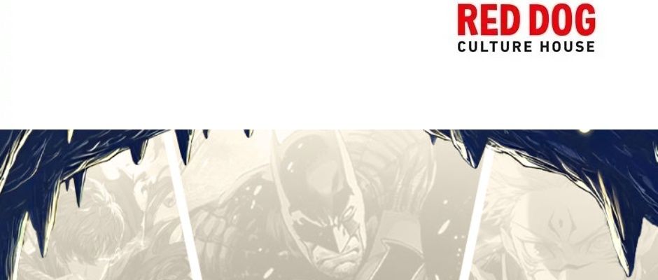 Câu Chuyện Sinh Tồn Của Kiếm Vương Ở Thế Giới Khác Chapter 44 - Trang 2