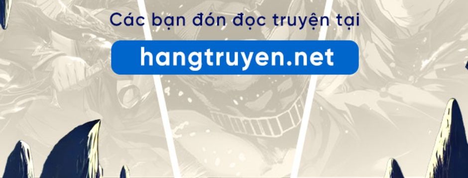 Câu Chuyện Sinh Tồn Của Kiếm Vương Ở Thế Giới Khác Chapter 44 - Trang 2