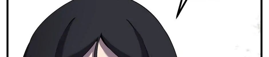 Câu Chuyện Sinh Tồn Của Kiếm Vương Ở Thế Giới Khác Chapter 44 - Trang 2