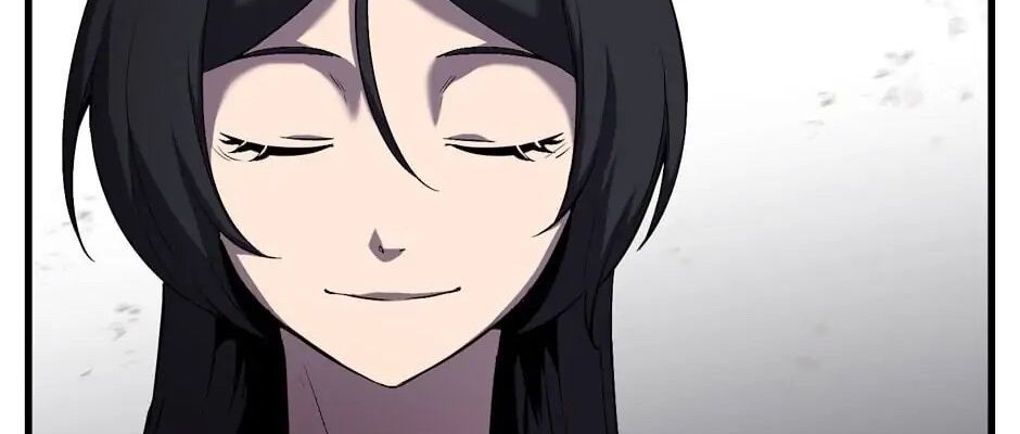 Câu Chuyện Sinh Tồn Của Kiếm Vương Ở Thế Giới Khác Chapter 44 - Trang 2