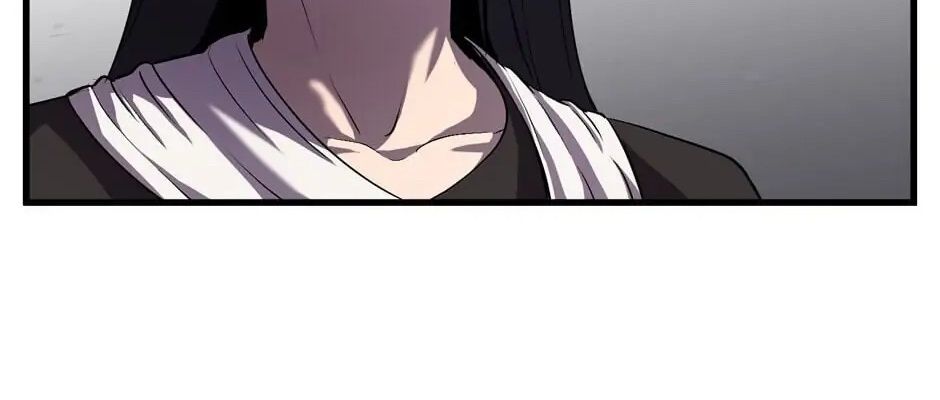 Câu Chuyện Sinh Tồn Của Kiếm Vương Ở Thế Giới Khác Chapter 44 - Trang 2