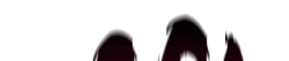 Câu Chuyện Sinh Tồn Của Kiếm Vương Ở Thế Giới Khác Chapter 44 - Trang 2