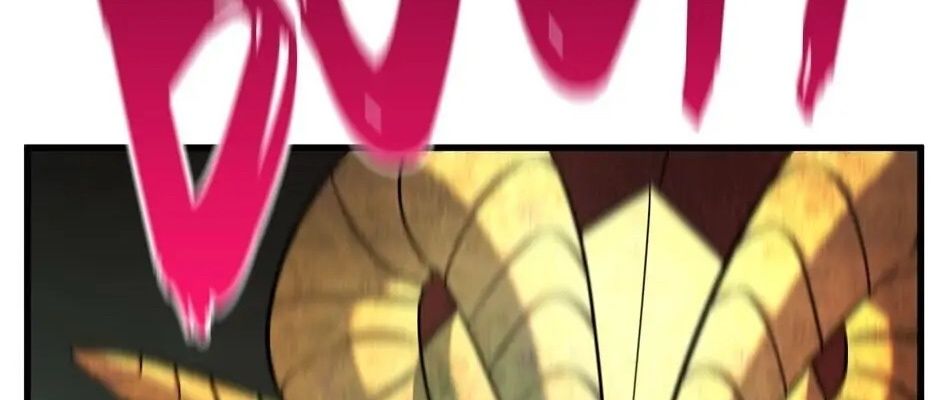 Câu Chuyện Sinh Tồn Của Kiếm Vương Ở Thế Giới Khác Chapter 44 - Trang 2