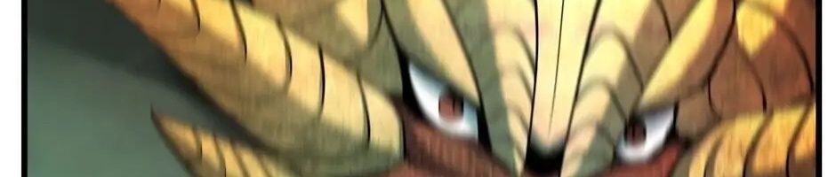 Câu Chuyện Sinh Tồn Của Kiếm Vương Ở Thế Giới Khác Chapter 44 - Trang 2