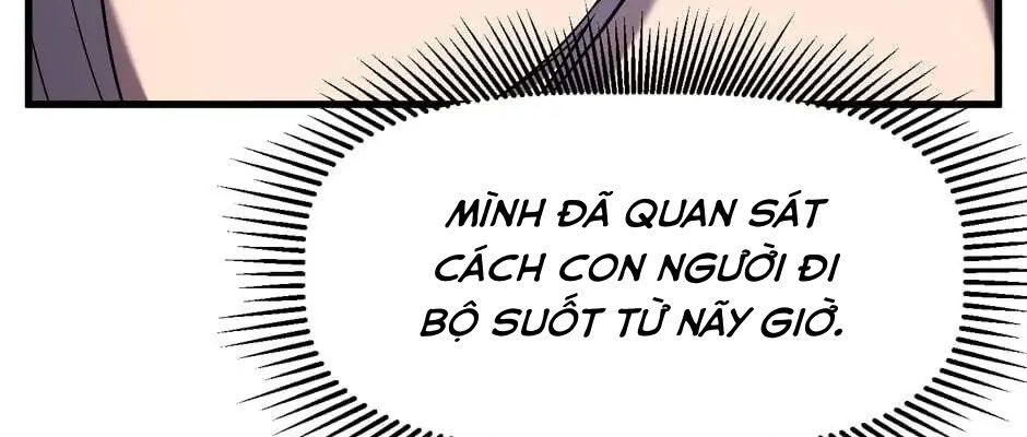 Câu Chuyện Sinh Tồn Của Kiếm Vương Ở Thế Giới Khác Chapter 44 - Trang 2