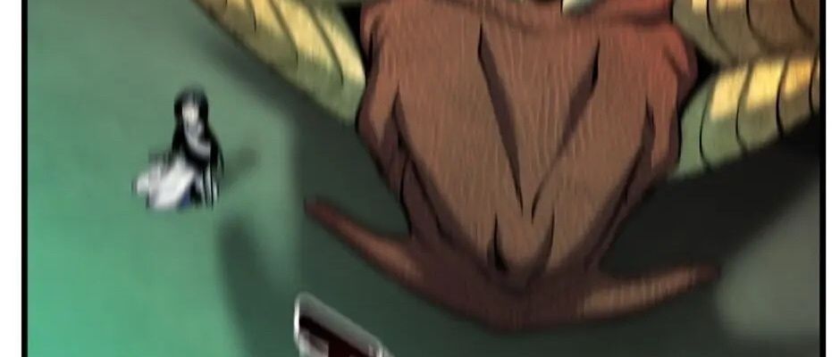 Câu Chuyện Sinh Tồn Của Kiếm Vương Ở Thế Giới Khác Chapter 44 - Trang 2