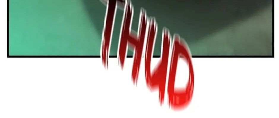 Câu Chuyện Sinh Tồn Của Kiếm Vương Ở Thế Giới Khác Chapter 44 - Trang 2