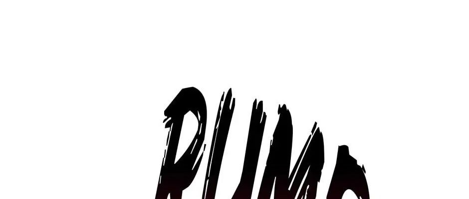 Câu Chuyện Sinh Tồn Của Kiếm Vương Ở Thế Giới Khác Chapter 44 - Trang 2