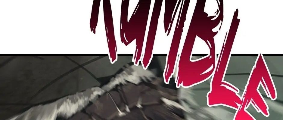 Câu Chuyện Sinh Tồn Của Kiếm Vương Ở Thế Giới Khác Chapter 44 - Trang 2