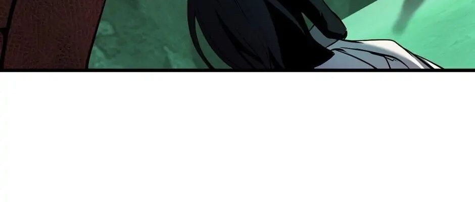 Câu Chuyện Sinh Tồn Của Kiếm Vương Ở Thế Giới Khác Chapter 44 - Trang 2