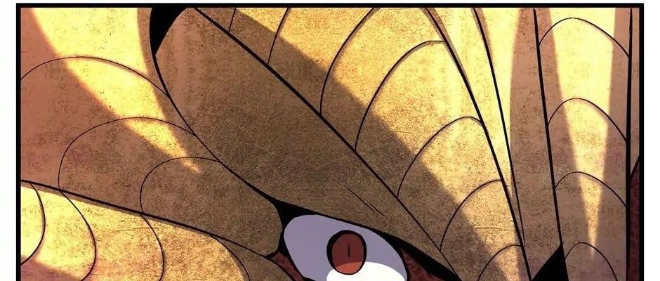 Câu Chuyện Sinh Tồn Của Kiếm Vương Ở Thế Giới Khác Chapter 44 - Trang 2