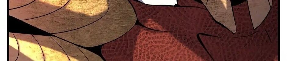 Câu Chuyện Sinh Tồn Của Kiếm Vương Ở Thế Giới Khác Chapter 44 - Trang 2