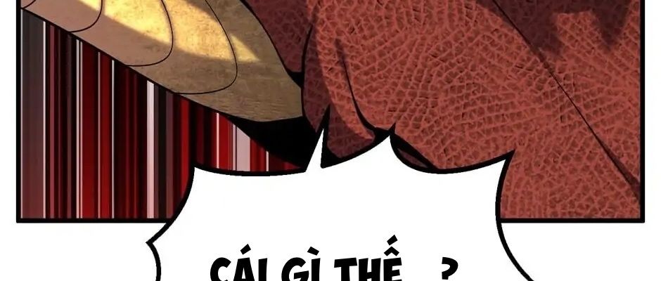 Câu Chuyện Sinh Tồn Của Kiếm Vương Ở Thế Giới Khác Chapter 44 - Trang 2