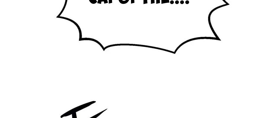 Câu Chuyện Sinh Tồn Của Kiếm Vương Ở Thế Giới Khác Chapter 44 - Trang 2