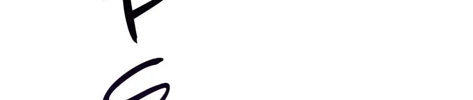 Câu Chuyện Sinh Tồn Của Kiếm Vương Ở Thế Giới Khác Chapter 44 - Trang 2