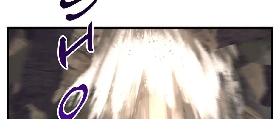 Câu Chuyện Sinh Tồn Của Kiếm Vương Ở Thế Giới Khác Chapter 44 - Trang 2