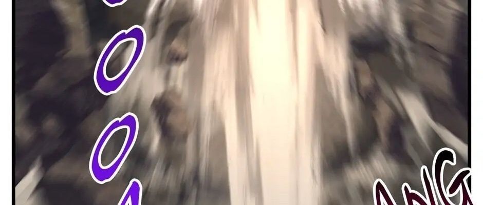 Câu Chuyện Sinh Tồn Của Kiếm Vương Ở Thế Giới Khác Chapter 44 - Trang 2