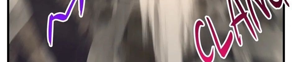 Câu Chuyện Sinh Tồn Của Kiếm Vương Ở Thế Giới Khác Chapter 44 - Trang 2