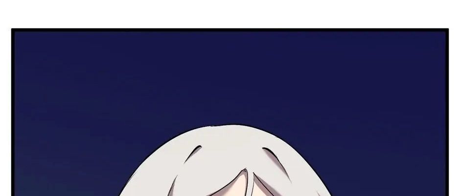 Câu Chuyện Sinh Tồn Của Kiếm Vương Ở Thế Giới Khác Chapter 44 - Trang 2