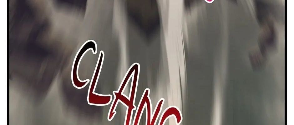 Câu Chuyện Sinh Tồn Của Kiếm Vương Ở Thế Giới Khác Chapter 44 - Trang 2