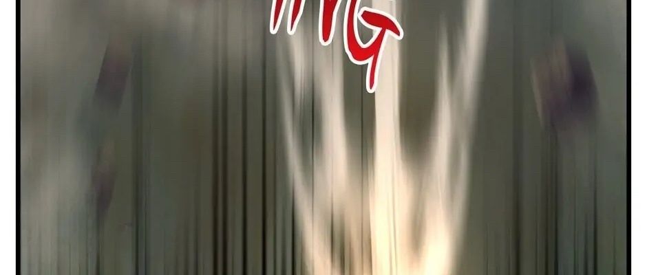 Câu Chuyện Sinh Tồn Của Kiếm Vương Ở Thế Giới Khác Chapter 44 - Trang 2