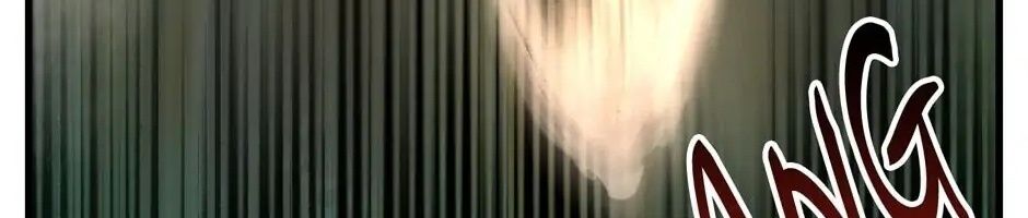 Câu Chuyện Sinh Tồn Của Kiếm Vương Ở Thế Giới Khác Chapter 44 - Trang 2