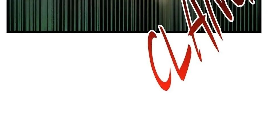 Câu Chuyện Sinh Tồn Của Kiếm Vương Ở Thế Giới Khác Chapter 44 - Trang 2