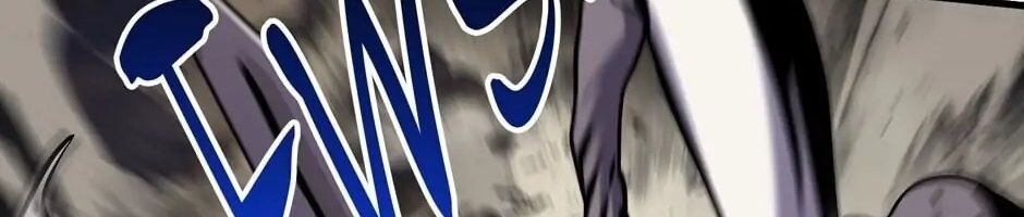 Câu Chuyện Sinh Tồn Của Kiếm Vương Ở Thế Giới Khác Chapter 44 - Trang 2