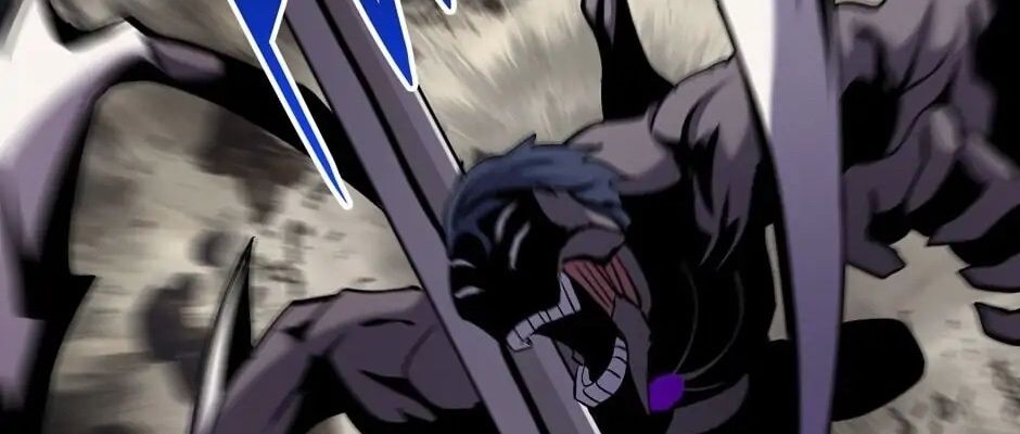 Câu Chuyện Sinh Tồn Của Kiếm Vương Ở Thế Giới Khác Chapter 44 - Trang 2