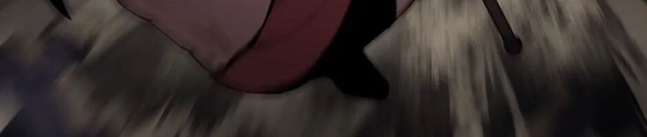 Câu Chuyện Sinh Tồn Của Kiếm Vương Ở Thế Giới Khác Chapter 44 - Trang 2