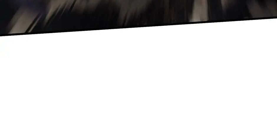 Câu Chuyện Sinh Tồn Của Kiếm Vương Ở Thế Giới Khác Chapter 44 - Trang 2