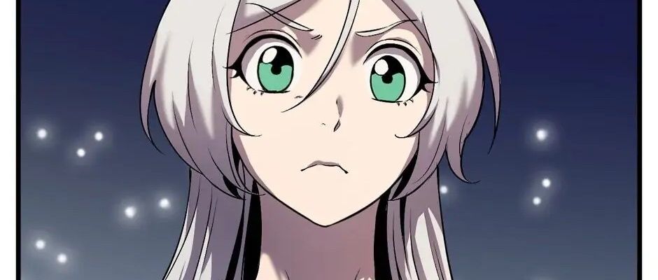 Câu Chuyện Sinh Tồn Của Kiếm Vương Ở Thế Giới Khác Chapter 44 - Trang 2