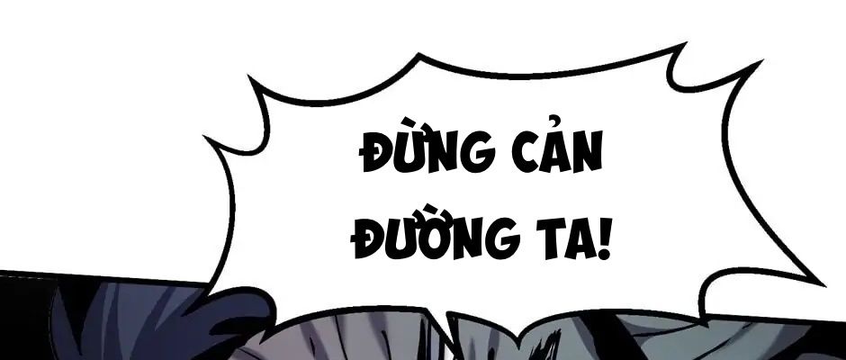 Câu Chuyện Sinh Tồn Của Kiếm Vương Ở Thế Giới Khác Chapter 44 - Trang 2