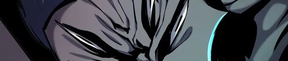 Câu Chuyện Sinh Tồn Của Kiếm Vương Ở Thế Giới Khác Chapter 44 - Trang 2