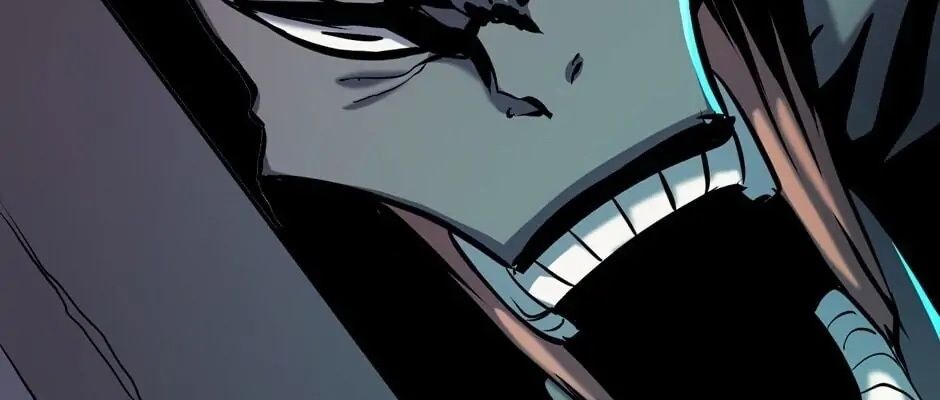 Câu Chuyện Sinh Tồn Của Kiếm Vương Ở Thế Giới Khác Chapter 44 - Trang 2