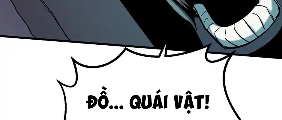 Câu Chuyện Sinh Tồn Của Kiếm Vương Ở Thế Giới Khác Chapter 44 - Trang 2